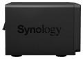 Serwer plików NAS Synology DS3018xs - 768433