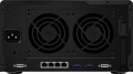 Serwer plików NAS Synology DS3018xs - 768432