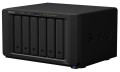Serwer plików NAS Synology DS3018xs - 768431