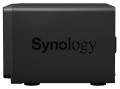 Serwer plików NAS Synology DS3018xs - 768430