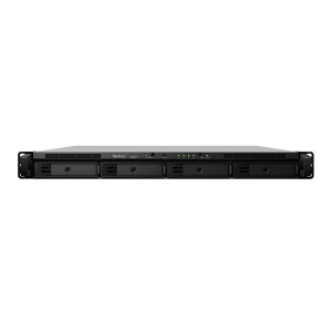 Serwer plików NAS Synology RS820+