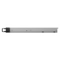 Serwer plików NAS Synology RS820+ - 843177