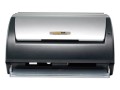 Skaner szczelinowy Plustek SmartOffice PS3060U PLUS-SO-PS3060U (A4; USB) - 1182610
