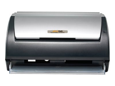 Skaner szczelinowy Plustek SmartOffice PS3060U PLUS-SO-PS3060U (A4; USB) - 1182610