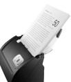 Skaner szczelinowy Plustek SmartOffice PS3060U PLUS-SO-PS3060U (A4; USB) - 785164