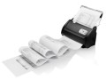 Skaner szczelinowy Plustek SmartOffice PS3060U PLUS-SO-PS3060U (A4; USB) - 1182613