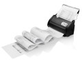 Skaner szczelinowy Plustek SmartOffice PS3060U PLUS-SO-PS3060U (A4; USB) - 785163