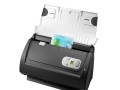 Skaner szczelinowy Plustek SmartOffice PS3060U PLUS-SO-PS3060U (A4; USB) - 785162
