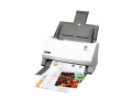 Skaner rolkowy Plustek SmartOffice PS4080U PLUS-SO-PS4080U (A4; USB) - 785165