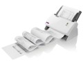 Skaner rolkowy Plustek SmartOffice PS4080U PLUS-SO-PS4080U (A4; USB) - 785167