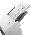 Skaner rolkowy Plustek SmartOffice PS4080U PLUS-SO-PS4080U (A4; USB) - 785168