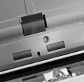 Skaner rolkowy Plustek SmartOffice PS4080U PLUS-SO-PS4080U (A4; USB) - 785169