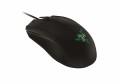Mysz Razer Abyssus Essential black - 908249
