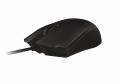 Mysz Razer Abyssus Essential black - 908251