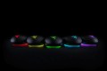 Mysz Razer Abyssus Essential black - 908256