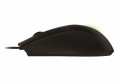 Mysz Razer Abyssus Essential black - 908246