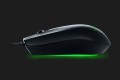 Mysz Razer Abyssus Essential black - 908253