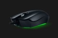 Mysz Razer Abyssus Essential black - 908255