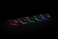 Mysz Razer Abyssus Essential black - 908257