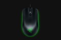 Mysz Razer Abyssus Essential black - 908252
