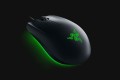 Mysz Razer Abyssus Essential black - 908254