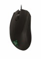 Mysz Razer Abyssus Essential black - 908250