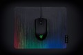 Mysz Razer Abyssus Essential black - 908247