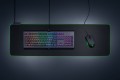 Mysz Razer Abyssus Essential black - 908248