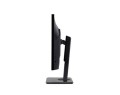 Monitor Acer B227Qbmiprx (21.5'') 4ms ZeroFrame 1920x1080(FHD) IPS 100M:1 VGA HD - 539703