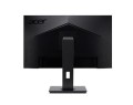 Monitor Acer B227Qbmiprx (21.5'') 4ms ZeroFrame 1920x1080(FHD) IPS 100M:1 VGA HD - 539704