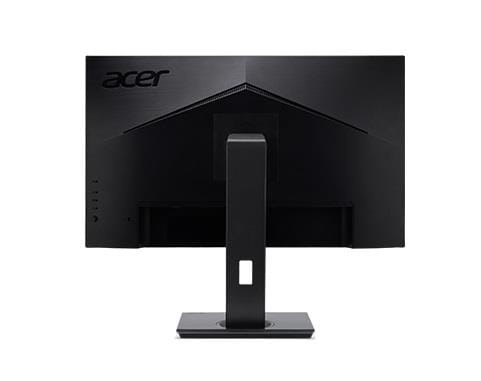 Monitor Acer B227Qbmiprx (21.5'') 4ms ZeroFrame 1920x1080(FHD) IPS 100M:1 VGA HD - 539702