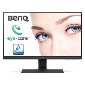 Monitor BenQ BL2780 27'', panel IPS, DP/HDMI, głośniki