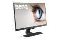 Monitor BenQ BL2780 27'', panel IPS, DP/HDMI, głośniki - 540020