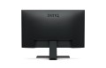 Monitor BenQ BL2780 27'', panel IPS, DP/HDMI, głośniki - 540021