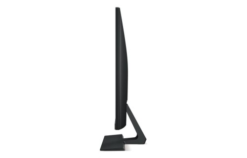 Monitor BenQ BL2780 27'', panel IPS, DP/HDMI, głośniki - 540019