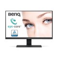 Monitor BenQ BL2780 27'', panel IPS, DP/HDMI, głośniki - 601268