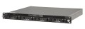 Serwer NETGEAR READYNAS 3138 (RJ-45, USB 2.0, USB 3.0) - 768318
