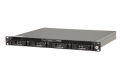 Serwer NETGEAR READYNAS 3138 (RJ-45, USB 2.0, USB 3.0) - 442973