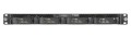 Serwer NETGEAR READYNAS 3138 (RJ-45, USB 2.0, USB 3.0) - 768321
