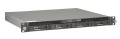 Serwer NETGEAR READYNAS 3138 (RJ-45, USB 2.0, USB 3.0) - 768319