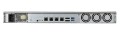 Serwer NETGEAR READYNAS 3138 (RJ-45, USB 2.0, USB 3.0) - 768320