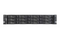 Serwer NAS NETGEAR (USB 3.0) - 543076