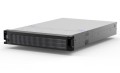 Serwer NAS NETGEAR (USB 3.0) - 768370