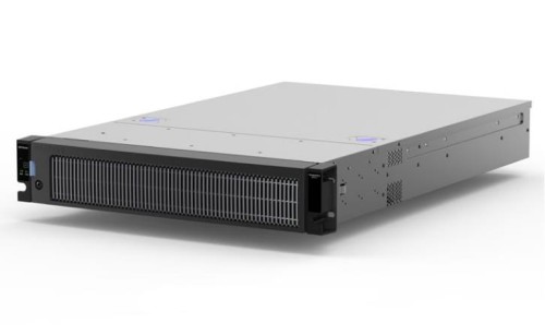Serwer NAS NETGEAR (USB 3.0) - 543076