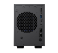Serwer NETGEAR ReadyNAS 422 Diskless (USB 3.0) - 543078
