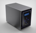 Serwer NETGEAR ReadyNAS 422 Diskless (USB 3.0) - 768336