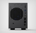 Serwer NETGEAR ReadyNAS 422 Diskless (USB 3.0) - 768339