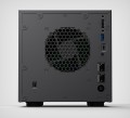 Serwer NETGEAR ReadyNAS 422 Diskless (USB 3.0) - 768338
