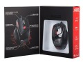 MYSZ NATEC GENESIS G55 2000DPI GAMING - 440178