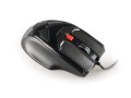 MYSZ NATEC GENESIS G77 2000DPI GAMING - 440180